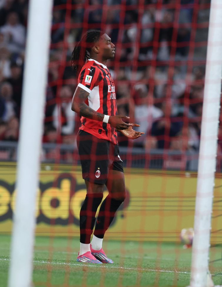 Dentro il giallo Leao-Bayern: ascesa e caduta di una trattativa mai nata- immagine 2