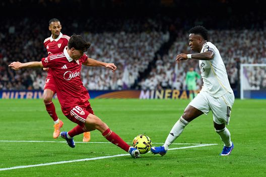 Siviglia-Levante streaming gratis e diretta TV: dove vedere la partita di Liga- immagine 5