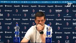 Inter, fatta per il rinnovo di Chivu: ecco quando arriverà l’ufficialità. “In questi mesi…”