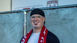 Johal diventa il primo allenatore Sikh in Inghilterra: guiderà il Morecambe