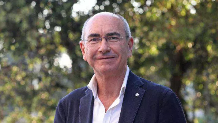 conte napoli