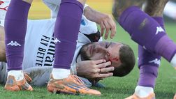 Como-Milan, non giocherà Pavlovic: largo a Tomori-Gabbia-De Winter