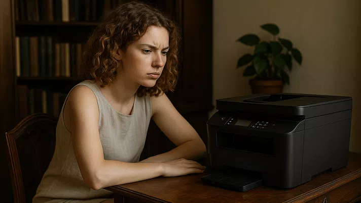 Le 5 Migliori Stampanti da Acquistare Online nel 2025: Guida all’Acquisto - immagine 1