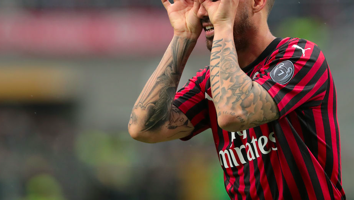 Guida all’Asta, i centrocampisti: dai top alle sorprese, chi prendere al fantacalcio - immagine 1