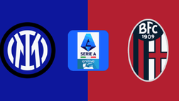 Pronostico Inter-Bologna: nerazzurri favoriti ma occhio alla quota gol