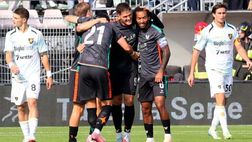 Il prossimo avversario: come sta il Venezia di Stroppa