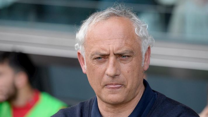Mandorlini: “L’Inter faccia la corsa sul Napoli, che è la favorita. Rispetto all’anno scorso…” - immagine 1