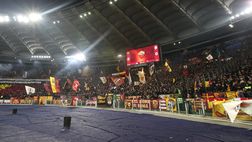 Sold out e liste d’attesa per settembre, il doppio record degli abbonamenti