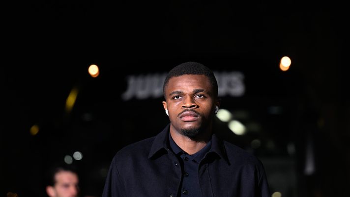 Pierre Kalulu, ex Milan ora alla Juventus | (Getty Images) Ex Milan, Spalletti su Kalulu: 'Mi dispiace perchè è un bravo ragazzo. Prendersi del bischero da Chivu...'