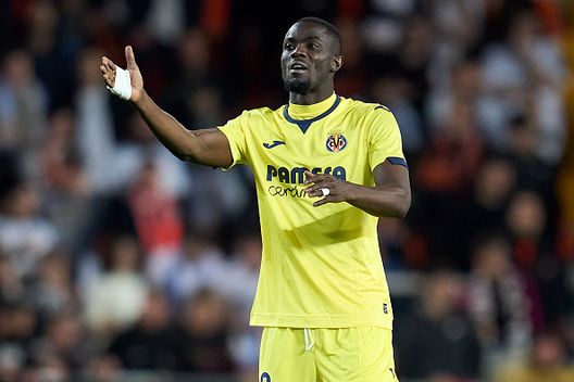 Manchester United, stagione da dimenticare… ma non per gli ex Red Devils- immagine 3