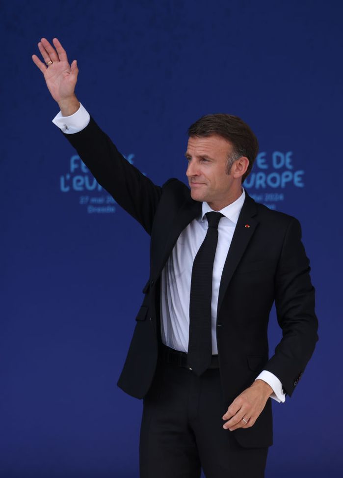 Nuova Caledonia, l’inferno di Karembeu: “Uccisi due miei familiari”- immagine 4