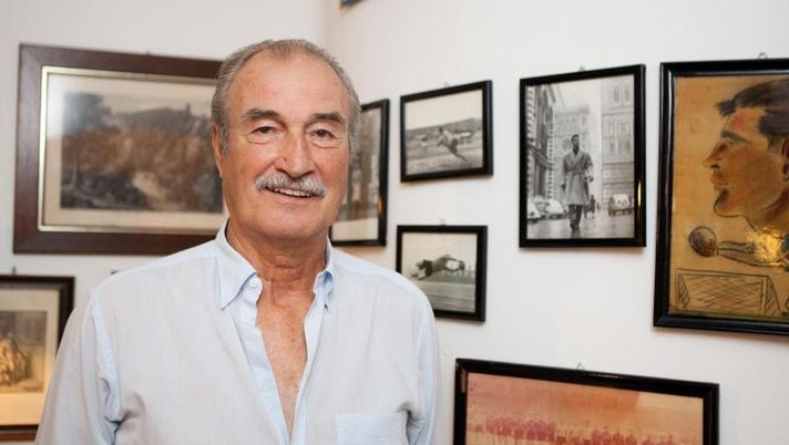 Albertosi: “Solo la Coppa Italia salverebbe la stagione del Milan. Su Conceicao…” Albertosi: “Solo la Coppa Italia salverebbe la stagione del Milan. Su Conceicao…” - immagine 1