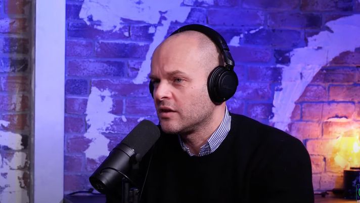 Biasin sicuro: “Tante voci, ma l’Inter sul mercato prenderà questo giocatore” - immagine 1