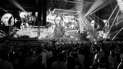 Diogo Jota, l’omaggio da brividi degli Oasis: gli dedicano “Live Forever”