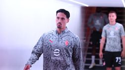 Milan e Reijnders: cessione pericolosa o opportunità? Il Napoli insegna