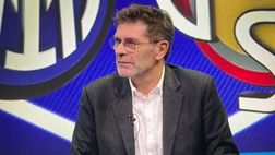 Orsi ammette: “Chivu è il secondo miglior allenatore in Serie A. E il primo non è Gasp”