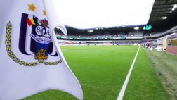 Anderlecht-Union Saint Gilloise, i giocatori in comune sulle sponde di Bruxelles