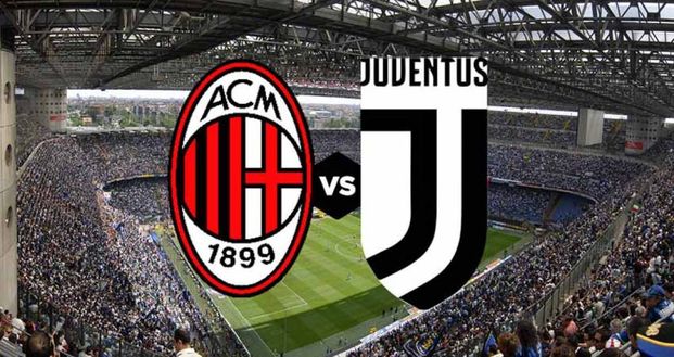 prezzi-biglietti-milan-juventus-curva