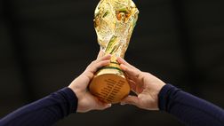 Turchia-Romania: come finisce il match secondo le AI