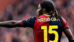 NEWS – Lautaro, Bastoni, Anguissa, Paz, Zalewski, Santos, Scamacca e non convocato Norton-Cuffy!