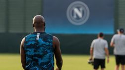 Lukaku punta il Cagliari, il bomber tra dieta intermittente ed allenamenti no stop: la condizione