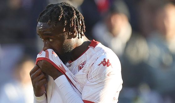 I cambi di Italiano e la bocciatura dell’esperimento delle due punte- immagine 2