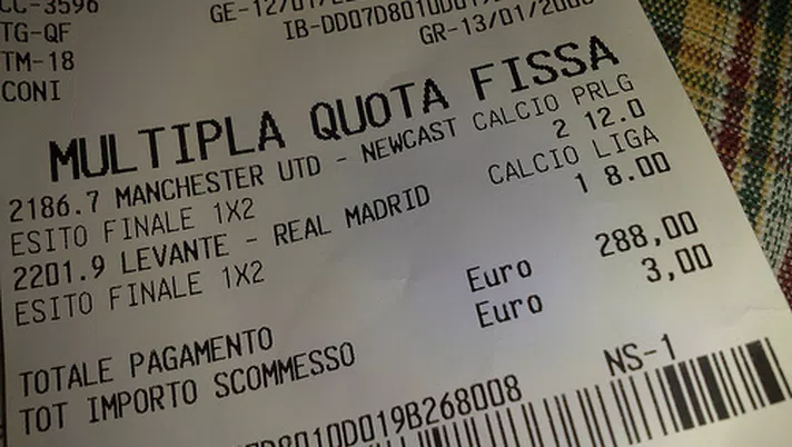 Calcio scommesse: oggi i deferimenti - immagine 1
