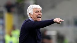 Bologna-Roma, le formazioni ufficiali: le scelte di Italiano e Gasperini