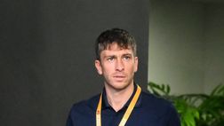 Ora anche la posizione di Ghisolfi non è più così salda