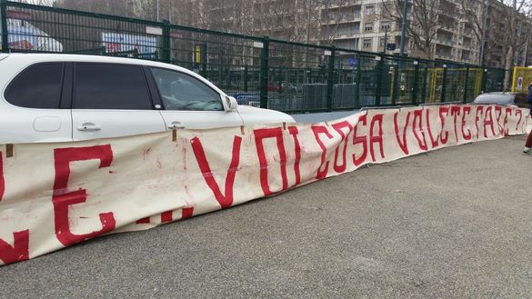 Torino, dall’ambiente un segnale forte e positivo: adesso servono risposte- immagine 2