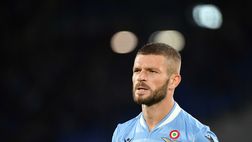 Berisha: “Cataldi? Un grande amico. Ecco cosa non è andata alla Lazio”