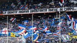 Serie B, caos e ricorsi: i playout ufficiali tra Sampdoria e Salernitana e tutti gli scenari