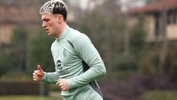 Il Mundo Deportivo, occhio a Jimenez: ma Ibrahimovic…