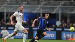 Tutti i derby di mercato della settimana by Schira: Arabia, c’è chi dice no…