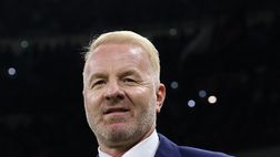 Da Rabiot a Nkunku: com’è andato il primo mercato di Tare al Milan? Vota il sondaggio