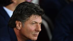 Juventus-Napoli, Mazzarri: “Non parlo più di arbitri” | VIDEO
