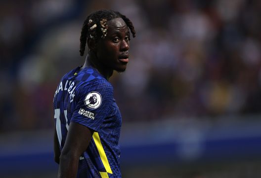 Dall’Inghilterra arrivano conferme: Inter forte su Chalobah, i dettagli. Il Chelsea…- immagine 3