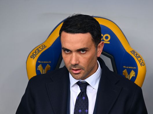 Vice Kean, il mercato fa riflettere. Torna l’escluso senza motivo Pongracic?- immagine 2