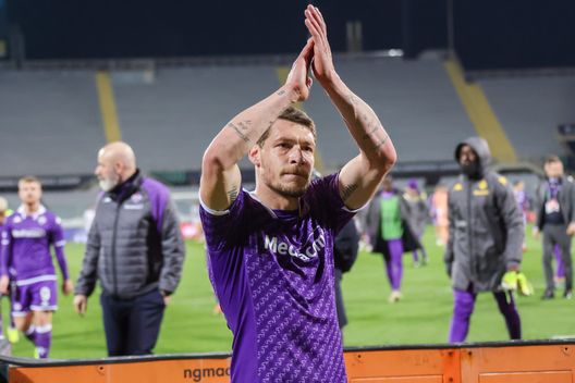 Lulù Oliveira: “La Fiorentina può passare. Il Viktoria Plzen non è temibile”- immagine 2