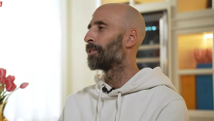 Borja Valero: “Tifo Fiorentina, ma l’Inter è venuta a cercarmi quando avevo…” - immagine 1