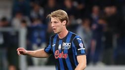 Atalanta, si avvicina il ritorno di Brescianini e Scalvini brucia le tappe: le date dei rientri
