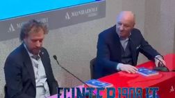 VIDEO FCIN1908 / Lautaro capitano dell’Inter? Il parere di Facchetti e Marotta