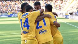 Fantacalcio, le formazioni ufficiali di Salernitana-Frosinone: le scelte iniziali