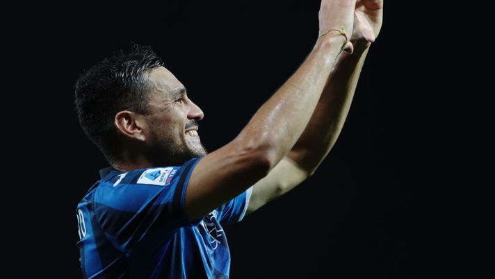 Palomino al Talleres, ora è ufficiale: un nuovo difensore per Tévez - immagine 1