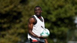 Il Milan di Allegri è la squadra di Serie A che ha effettuato più tiri: il dato sugli XG