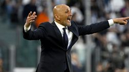 Non solo Lobotka, Spalletti vuole un altro pilastro del (suo) Napoli alla Juve – Rep