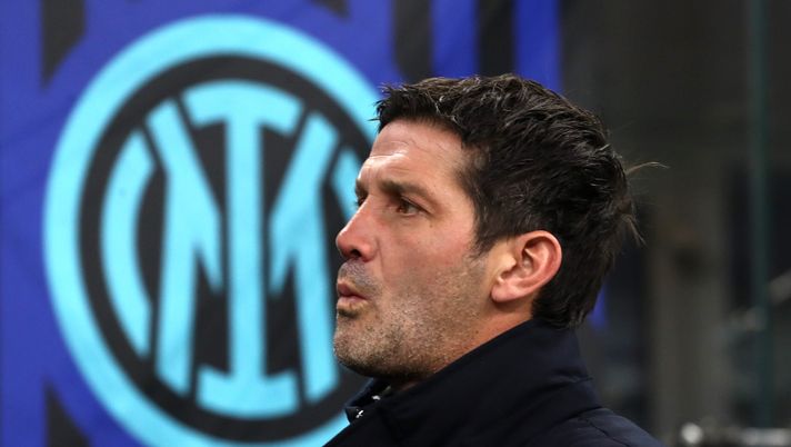 Getty Images Inter a riposo, Chivu conferma la strategia. Ecco quando tornerà ad Appiano per la Champions - immagine 1