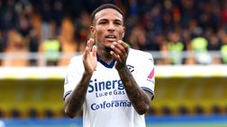 Gazzetta: “Exploit Folorunsho, era uno degli equivoci del Napoli: quanto vale oggi”