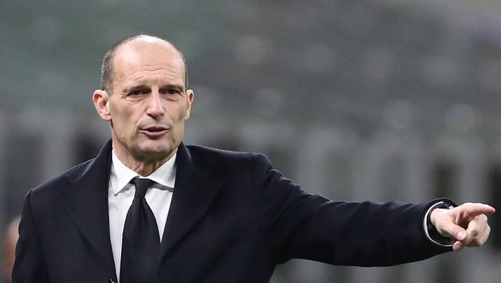 Letizia: 'Scudetto? Il Milan risponde presente a ogni colpo: ci sarà fino all'ultimo'