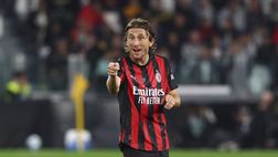 Juventus-Milan, le pagelle: “Modric continua a brillare, Nkunku non convince